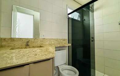 Imagem 12: Apartamento à venda com 2 dormitórios e 2 banheiros no condomínio Viva...