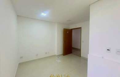 Imagem 6: Sala para alugar, Office Premiun, Torre business, Indaiatuba/SP