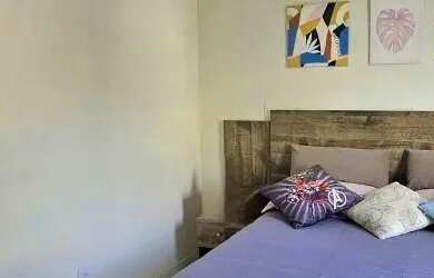 Imagem 16: CASA EM CONDOMÍNIO - CONDOMÍNIO VILA SÃO LOURENÇO - SP