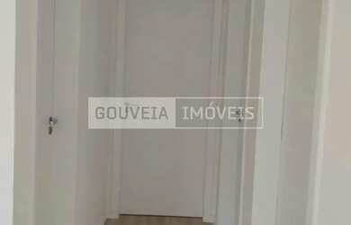 Imagem 10: Sobrado 3 dorms 1 suíte , 168m², Aluguel de R$5.500 Taxas Residencial...