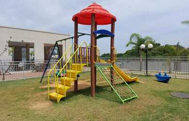 Imagem 15: Apartamento para venda com 41 metros quadrados com 2 quartos