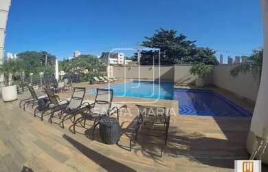 Imagem 3: Apartamento tipo - padrao 2 dormitórios/suite, cozinha planejada, portaria...