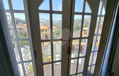 Imagem 10: Condomínio com 3 quartos à venda em Zé Garoto - RJ