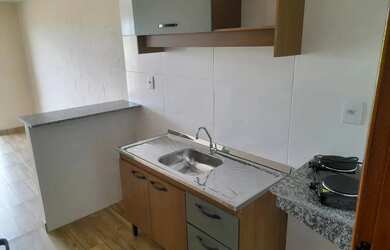 Imagem 15: Alugo loft no Vale das Plameiras por R$1150,00