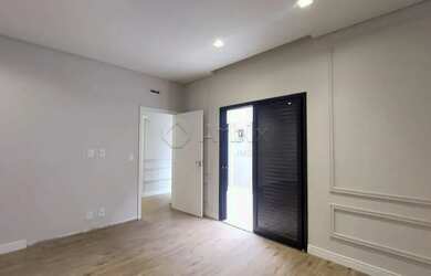 Imagem 14: Casa à venda no Condomínio Villa Carioba em Americana/SP