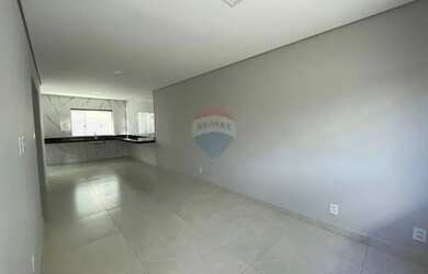 Imagem: Excelente casa a venda no bairro Alvorada