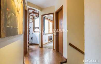 Imagem 10: Casa 3 quartos a venda no bairro Tristeza