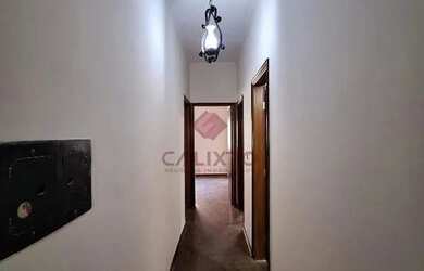 Imagem 13: ALUGA-SE CASA NO BAIRRO PROLONGAMENTO DUQUE DE CAXIAS