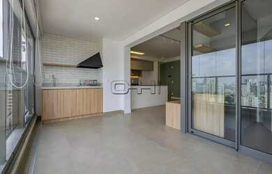 Imagem 6: Aluguel Apartamento 2 Dormitórios - 71 m² Pinheiros