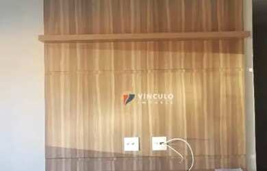 Imagem 10: Apartamento com 2 dormitórios para alugar, 139 m² por R$ 2.294,22/mês...