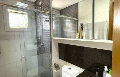 Imagem 5: CAXIAS DO SUL - Casa Padrão - VINHEDOS