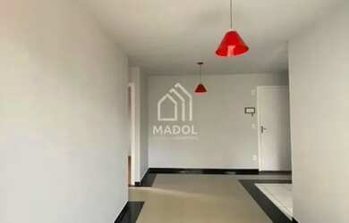 Imagem 5: Apartamento à Venda em Uvaranas, Ponta Grossa - PR