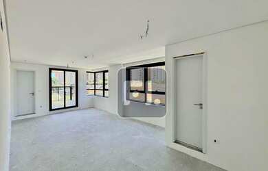 Imagem 10: Conjunto, 108 m² - venda por R$ 2.109.000,00 ou aluguel por R$ 19.526,00/mês...