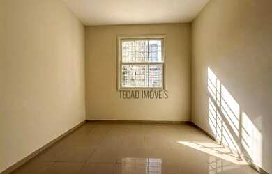 Imagem 5: Apartamento com 1 quarto para alugar, 42 m² por R$ 3.112/mês - Consolação...