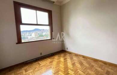 Imagem 11: Apartamento à venda, 3 quartos, Centro - Belo Horizonte/MG