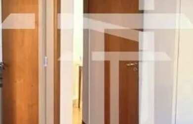 Imagem 6: Apartamento com 2 dormitórios à venda, 96 m² por R$ 650.000,00 - São...