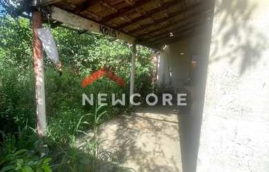 Imagem 4: Lote em Rua Doutor Manoel Maria Bueno - Jardim Alberto Gomes - Itu/SP