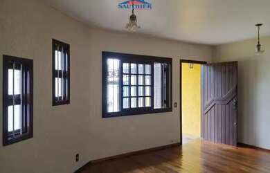 Imagem 8: Casa Freitas Sapucaia do Sul