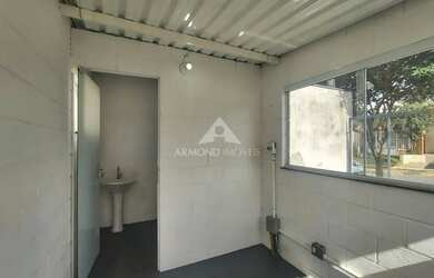 Imagem 5: terreno - Centro - Americana