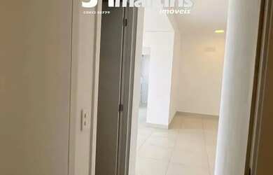 Imagem 4: APARTAMENTO PARA LOCAÇÃO JARDIM DOM VIEIRA CAMPINAS / SP