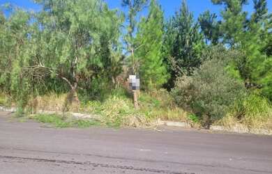 Imagem 1: Terreno a venda em Caxias do Sul, bairro São Giácomo