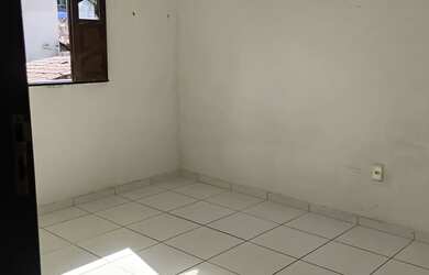 Imagem 7: Casa no centro de Lauro de Freitas