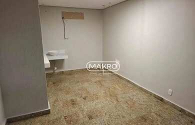 Imagem 7: Casa à venda, 720 m² por R$ 8.100.000,00 - Cidade Jardim - Belo Horizonte/MG