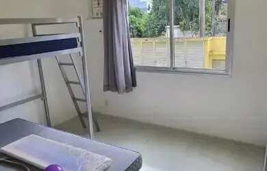 Imagem 14: Valor abaixo do mercado apartamento com 2 Quartos e 3 banheiros à Venda,...