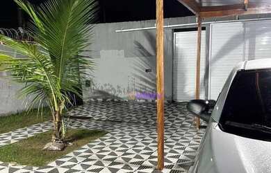 Imagem 9: Casa com 3 dormitórios à venda, 215 m² por R$ 800.000,00 - Morada Das...