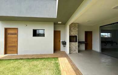 Imagem 8: Casa para Venda em Imbituba, Arroio, 3 dormitórios, 1 suíte, 3 banheiros,...