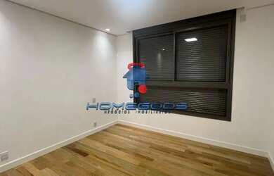 Imagem 10: Apartamento à venda e para alugar em Campinas, Nova Campinas, com 3 suítes,...