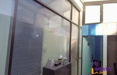 Imagem 15: LOJA - PINHEIROS - SP. 22m² de Área