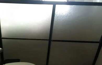 Imagem 10: Casa para aluguel, 1 quarto, 3 suítes, 2 vagas, PARQUE MANIBURA - Fortaleza/CE