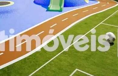 Imagem 13: Venda Área Privativa Ouro Preto Belo Horizonte