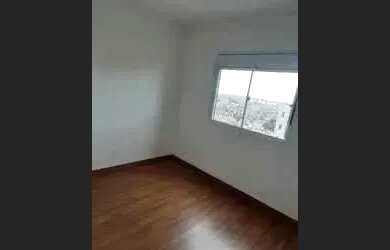 Imagem 15: ALUGA-SE LINDO APT 2 DORMITÓRIOS NO JD PADROEIRA