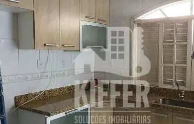 Imagem 12: Casa em São Gonçalo venda