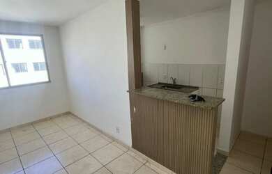 Imagem 14: PASSO FINANCIAMENTO Direto com Proprietário