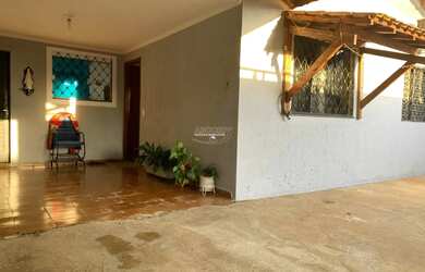 Imagem 4: Casa à venda no bairro Água Branca, Piracicaba