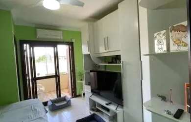 Imagem 13: Casa em Porto Alegre, no bairro Hípica, com 3 dormitório s , e 3 banheiros,...