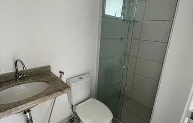 Imagem 10: Alugue Apartamento no Presidente Kennedy - Condomínio Bosque das Acácias