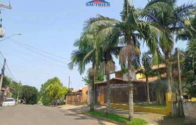 Imagem 2: Casa Freitas Sapucaia do Sul