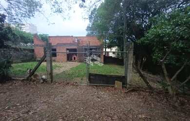 Imagem 5: Terreno à venda no bairro santa catarina