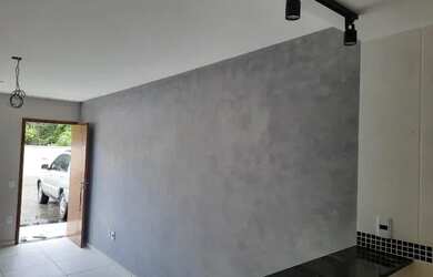 Imagem 9: APARTAMENTO PRIMEIRA LOCAÇÃO 2Q VAGA AUTO EM INOÃ MARICÁ