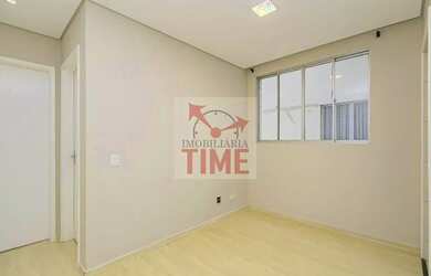 Imagem 6: Apartamento com 2 dormitórios para alugar no Portão