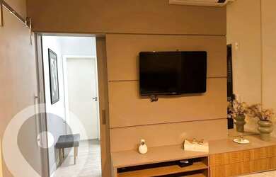 Imagem 3: Casa à venda, 3 quartos, 3 suítes, 4 vagas, Jardim Alto da Colina -...