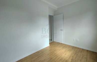 Imagem 15: Apartamentos Padrão em Poços de Caldas