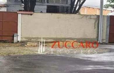 Imagem 12: Galpão para alugar, 4410 m² por R$ 153.867,88/mês - Parque Novo Mundo...