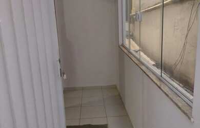 Imagem 2: 2 quartos mobiliado Stella Maris