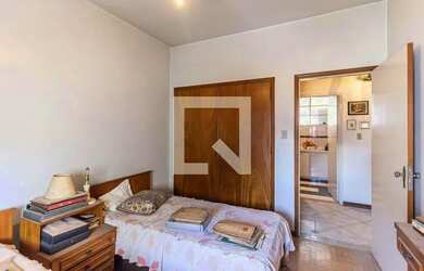 Imagem 16: Apartamento à Venda - Santa Cecília, 3 Quartos, 125 m2