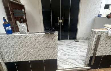 Imagem 10: Aluguel casa São Jorge